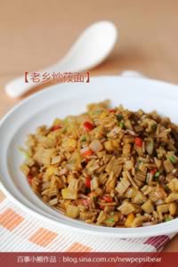 ���糴ݯ�������,��ô��,������ó�,ͼ����ϸ���������