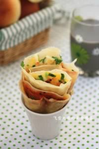 �����л�����������,��ô��,������ó�,ͼ����ϸ���������