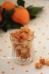 �ִ�����������