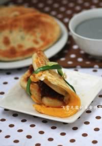 ���ͼ嵰��������,��ô��,������ó�,ͼ����ϸ���������