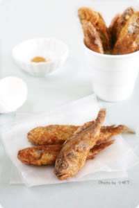 ����С���������