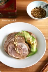 ��±ȥ���⻨�����⻨��ƹϵ�����