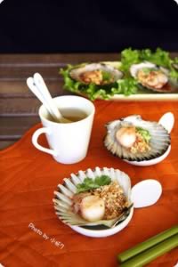 ���ⸯ�����ȱ�������,��ô��,������ó�,ͼ����ϸ���������