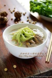 ������������������,��ô��,������ó�,ͼ����ϸ���������