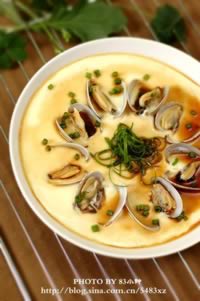 �����˸�������������,��ô��,������ó�,ͼ����ϸ���������