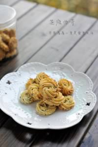 ֥�����������,��ô��,������ó�,ͼ����ϸ���������