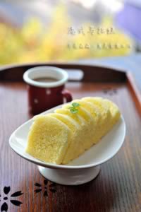 ��ʽ�����������