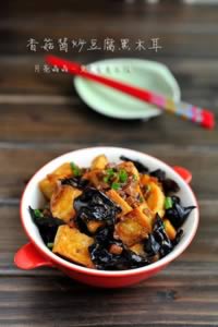 �㹽����������ľ��������