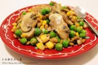 �ɶ�Ģ��ɳ��������