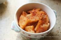 ���ܲ������ƶ�������