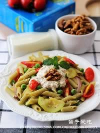 ʱ�߹��ʽ����ķ۵�����,��ô��,������ó�,ͼ����ϸ����