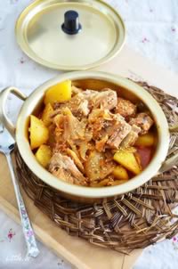 �ݲ��Ź�����������