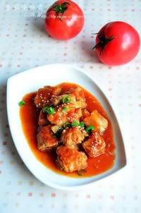 �������Źǵ�����