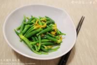 �峴����С�ƹϵ�����