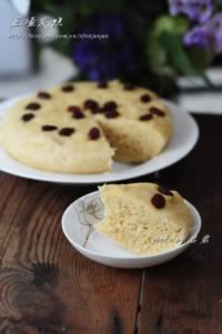 �������������,��ô��,������ó�,ͼ����ϸ����