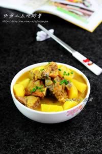 ����������Źǵ�����,��ô��,������ó�,ͼ����ϸ���������