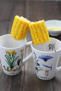 ����������׵�����