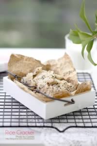 ����ױ�������,��ô��,������ó�,ͼ����ϸ���������