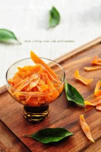 ��Ƥ�۽�������,��ô��,������ó�,ͼ����ϸ���������