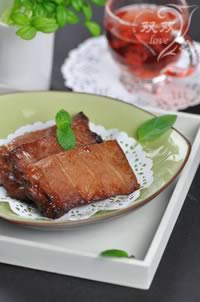 ���������ɵ�����