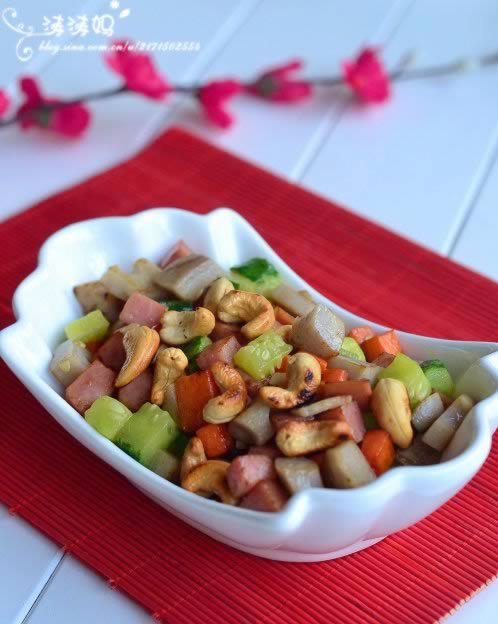 �������̳��嶡������