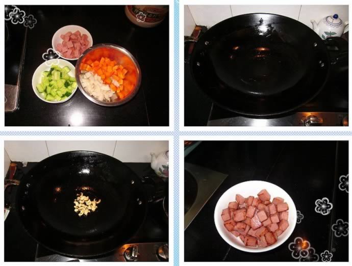 �������̳��嶡������