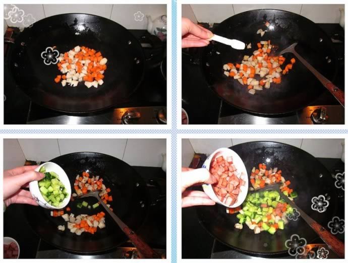 �������̳��嶡������