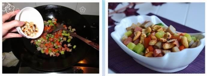 �������̳��嶡������