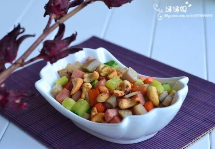 �������̳��嶡������