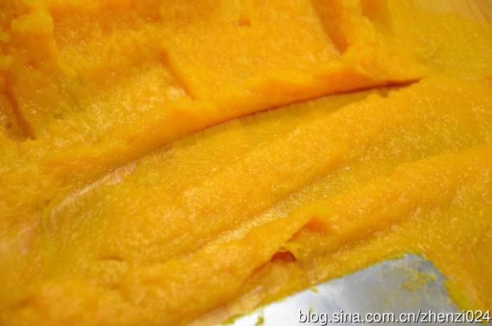 玫瑰花卷-中式面食的做法