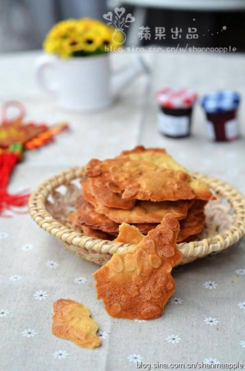 ���ʱ��������