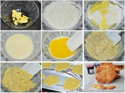 ���ʱ��������