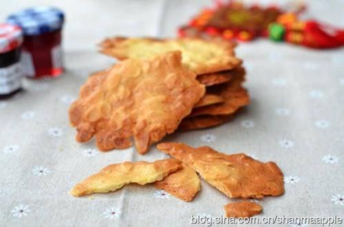 ���ʱ��������