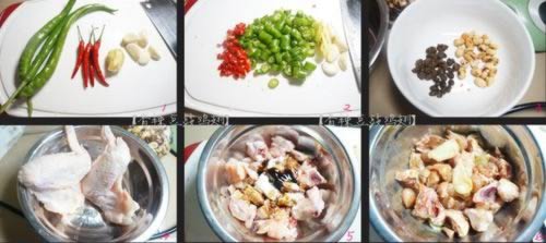 �����������������