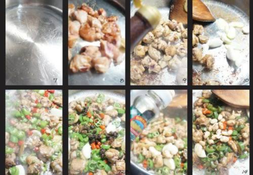 �����������������