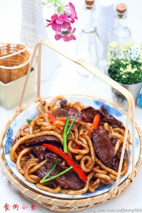 ţ���ڶ��������