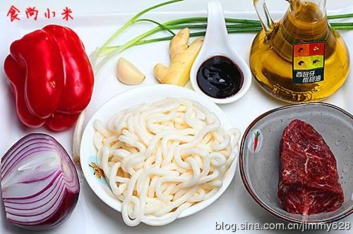 ţ���ڶ��������