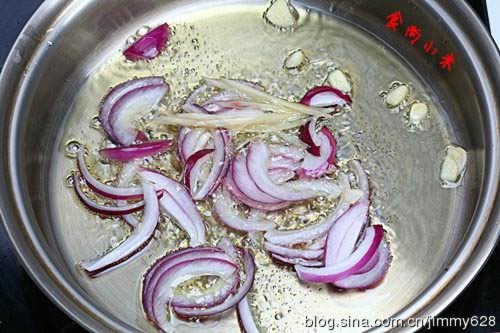 ţ���ڶ��������