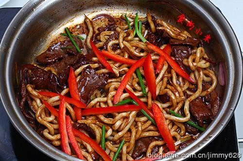 ţ���ڶ��������