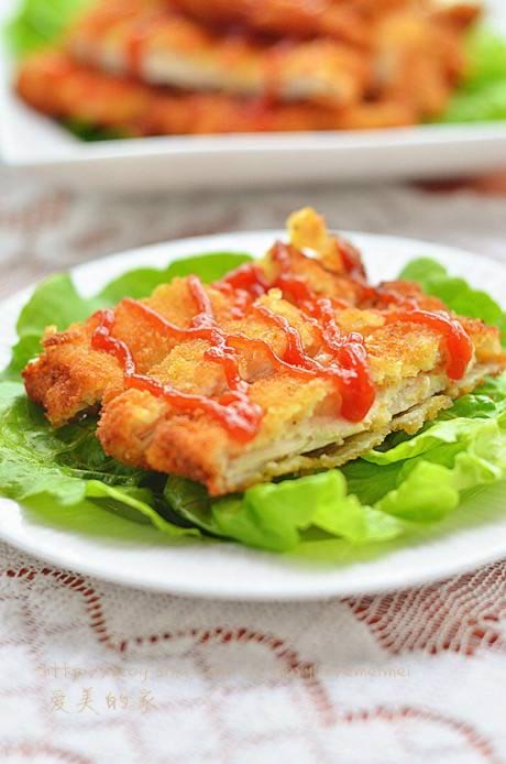 ���ּ��ŵ�����