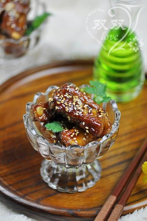 ��ƻ���Źǵ�����