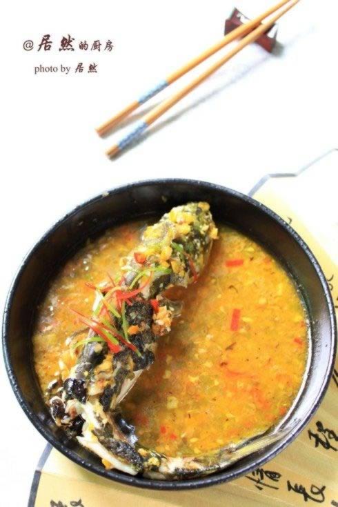 �����ƹ��������