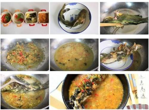 �����ƹ��������