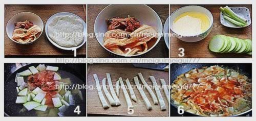 ���ײ���Ƭ��������