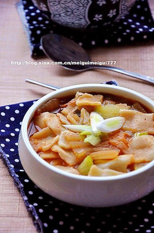 ���ײ���Ƭ��������