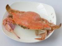 ��������з������