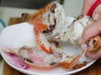 ��������з������