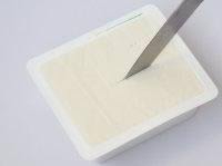 ��������з������