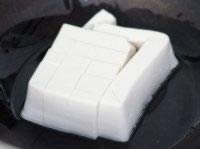 ��������з������