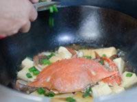 ��������з������